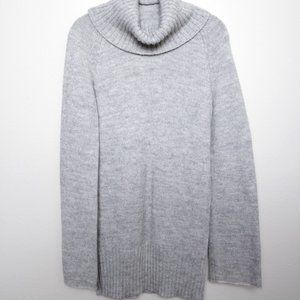 Isda & Co Knit Dress